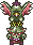 Bantam Imp